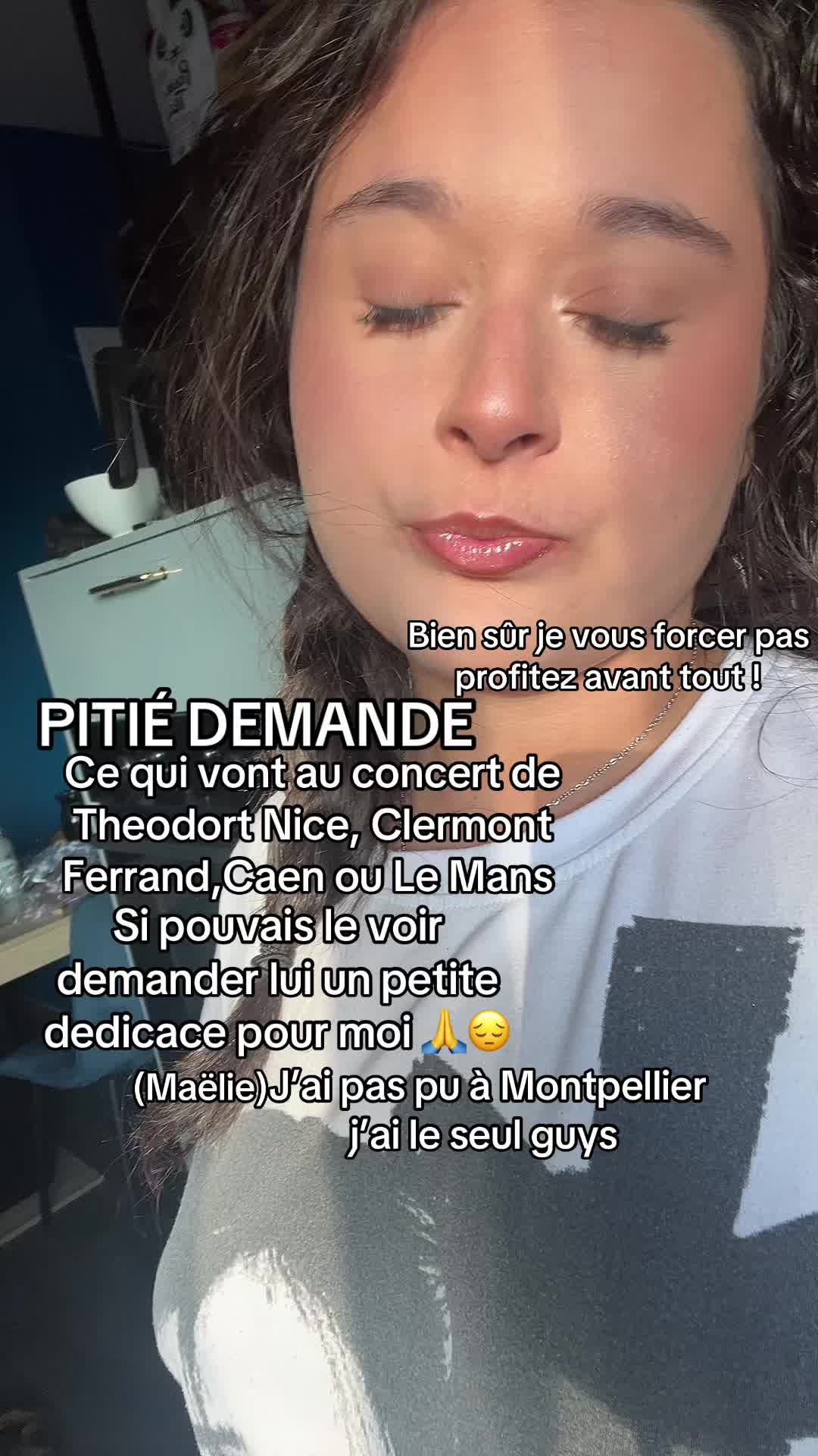 @MT