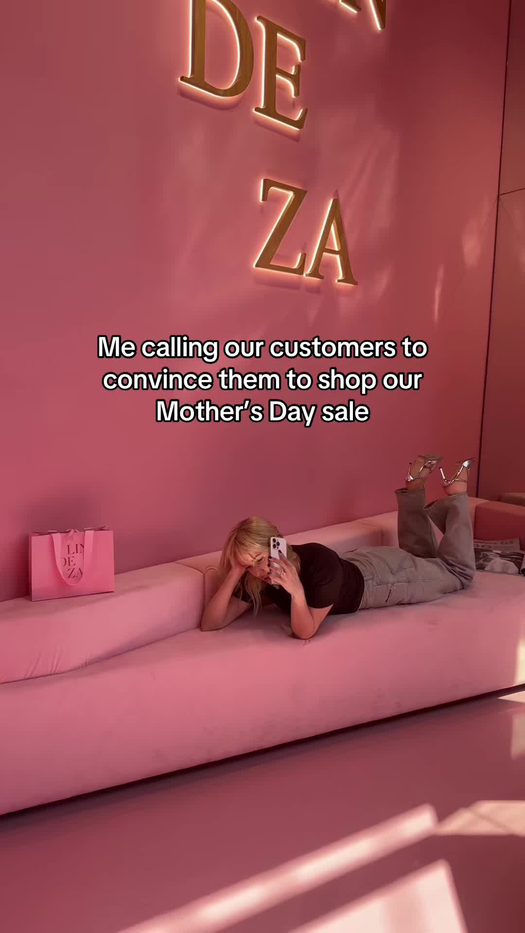 @Lizavetts