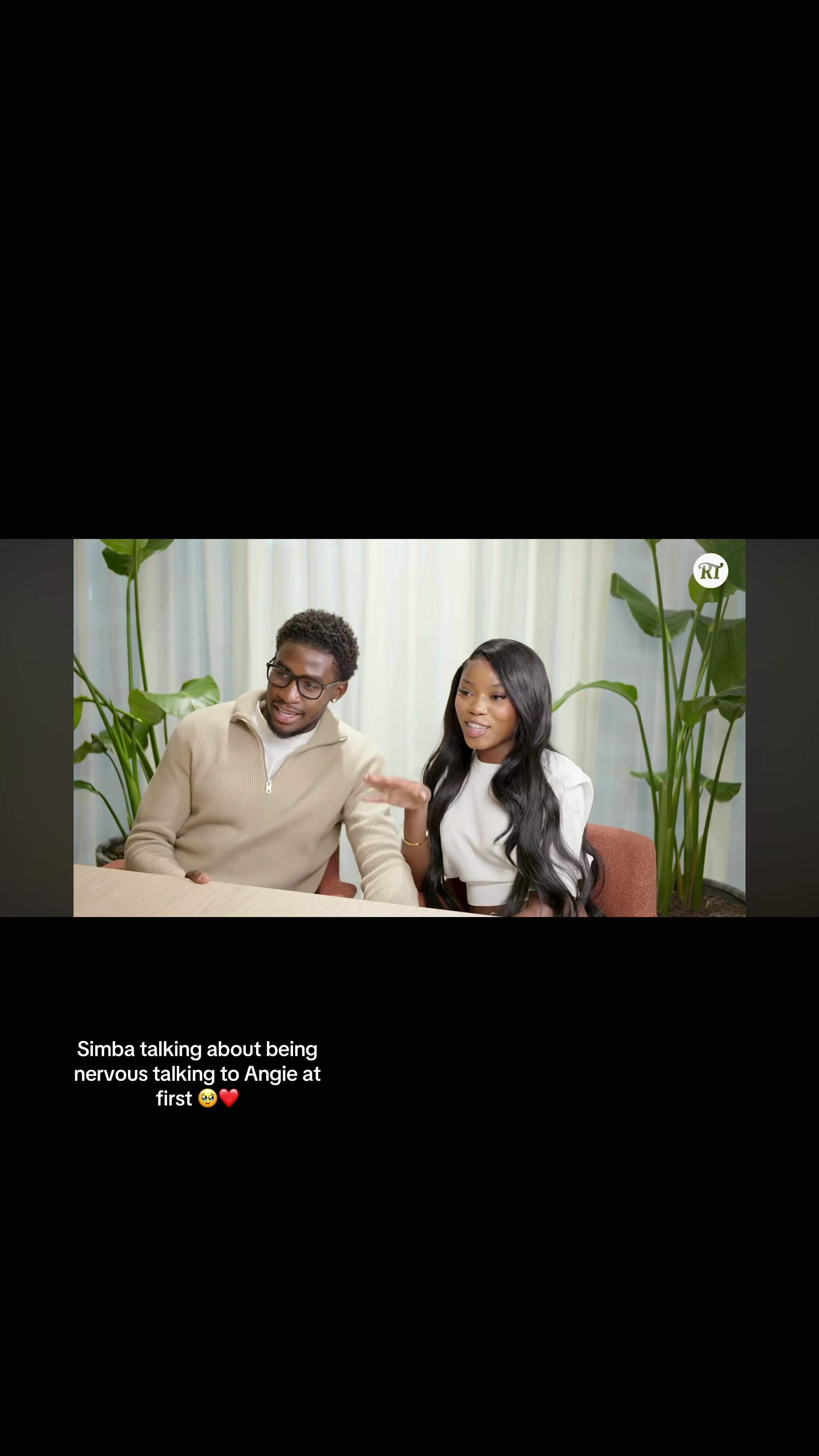 @samira.ty1