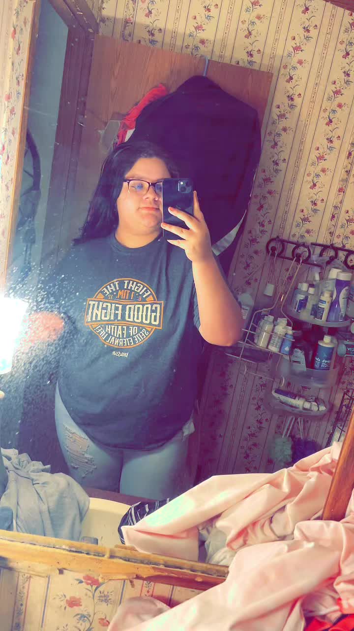 @Kayla