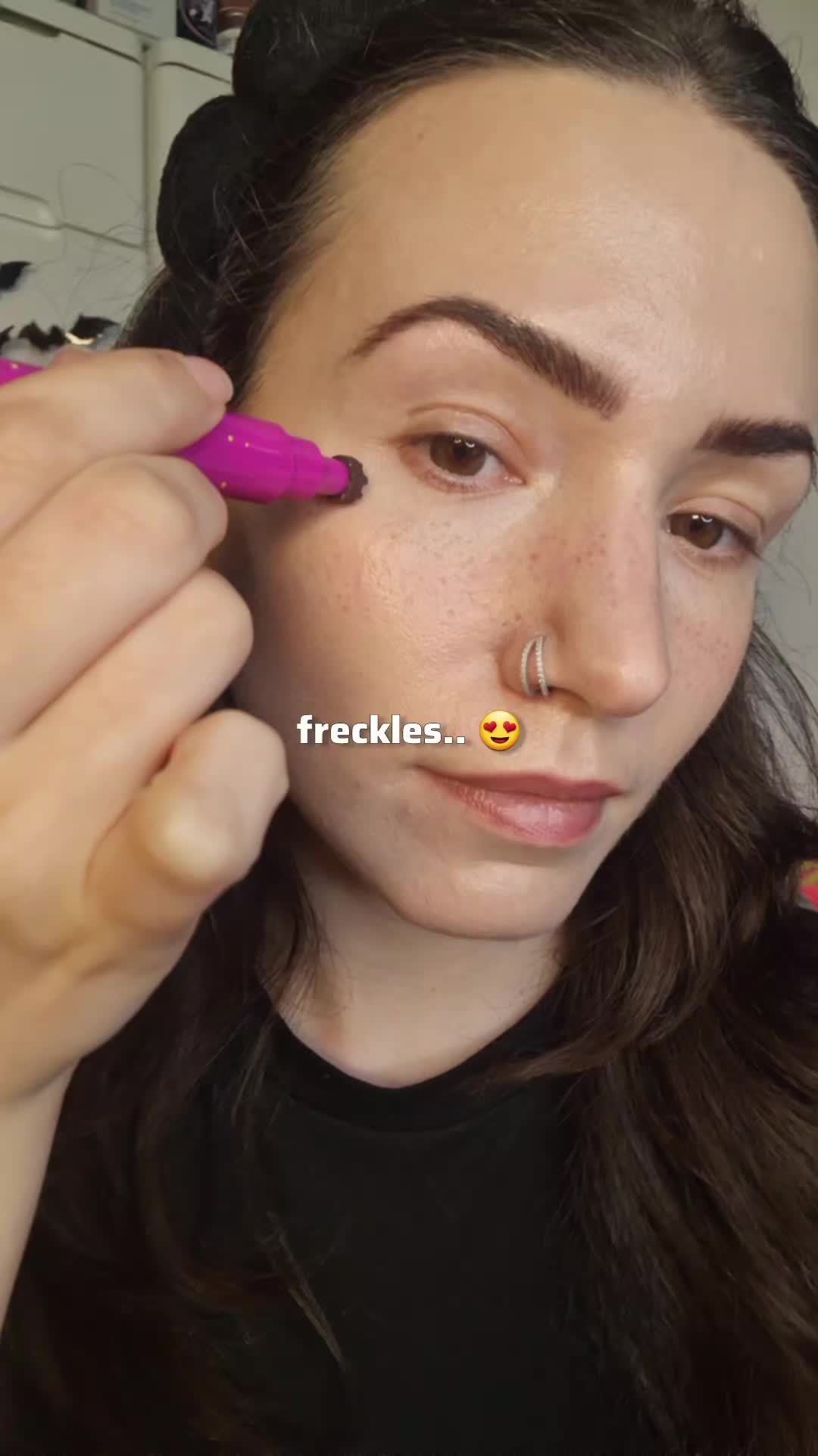 @Maggie Sugar✨️Beauty& Keto🌶📚
