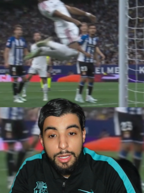 @chroniques_barca