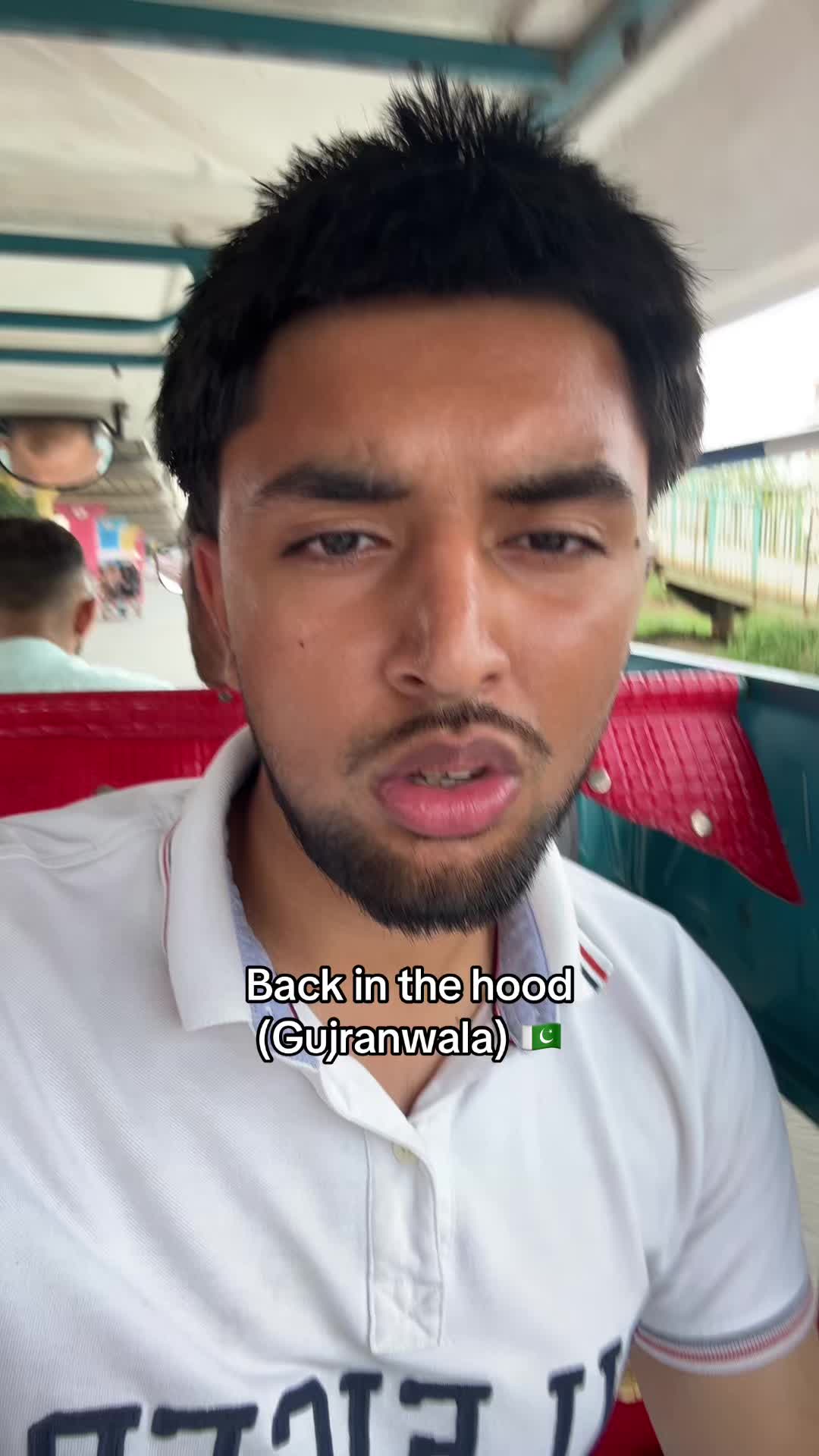 @ISHuud⚖️