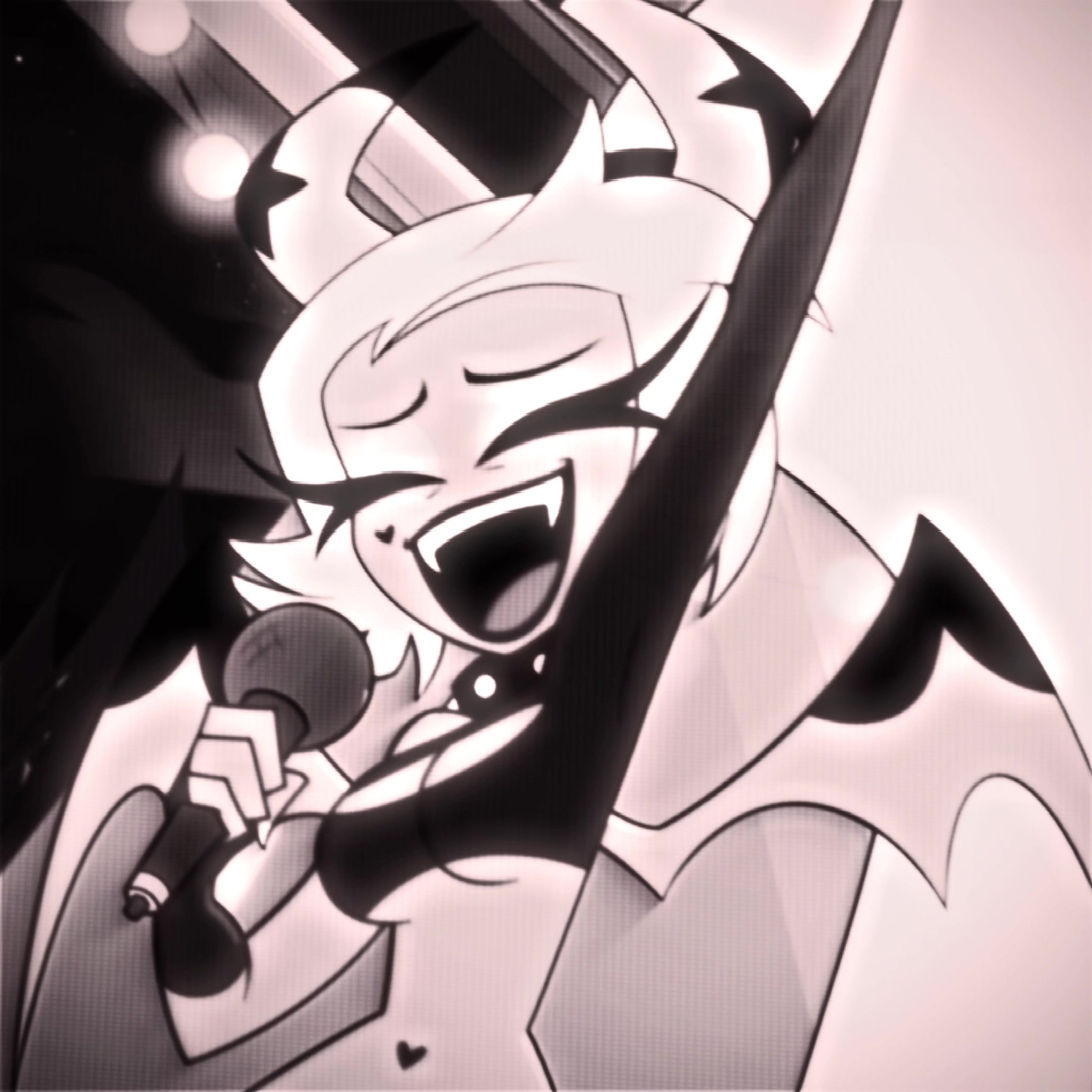 @ᴛᴏɴʏ ★