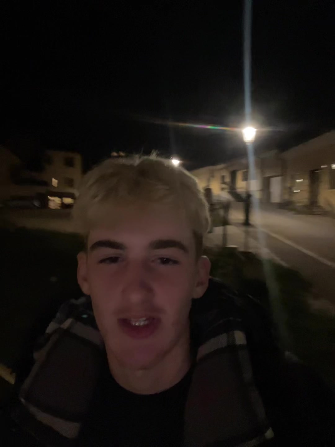@F A L K O