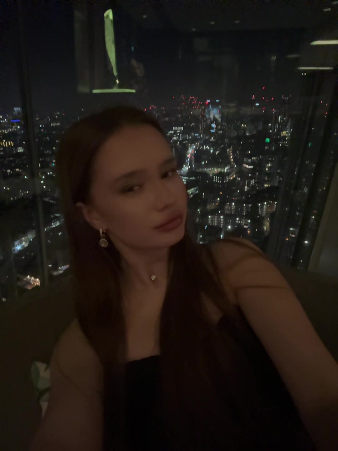 @k.sa