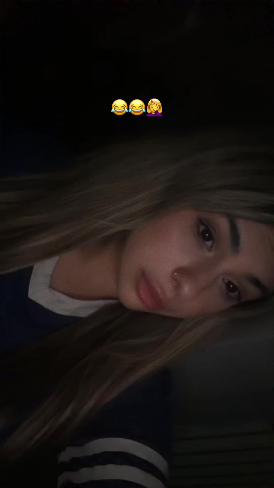 @عناية