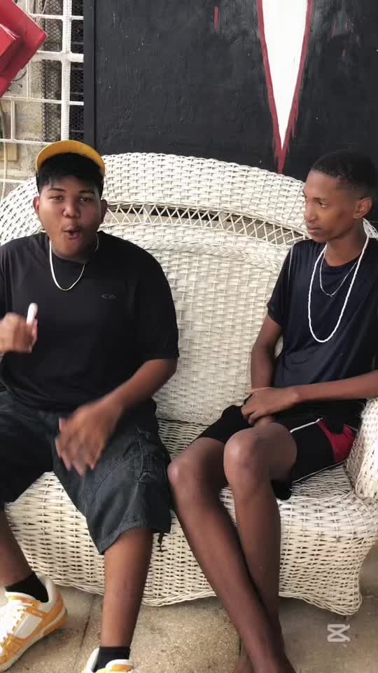 @Raciel Artista
