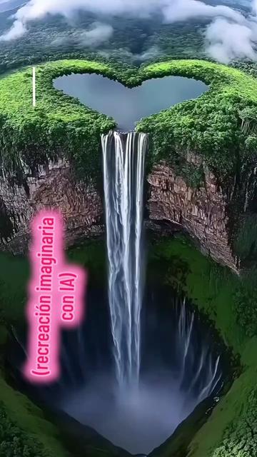 @German Pra