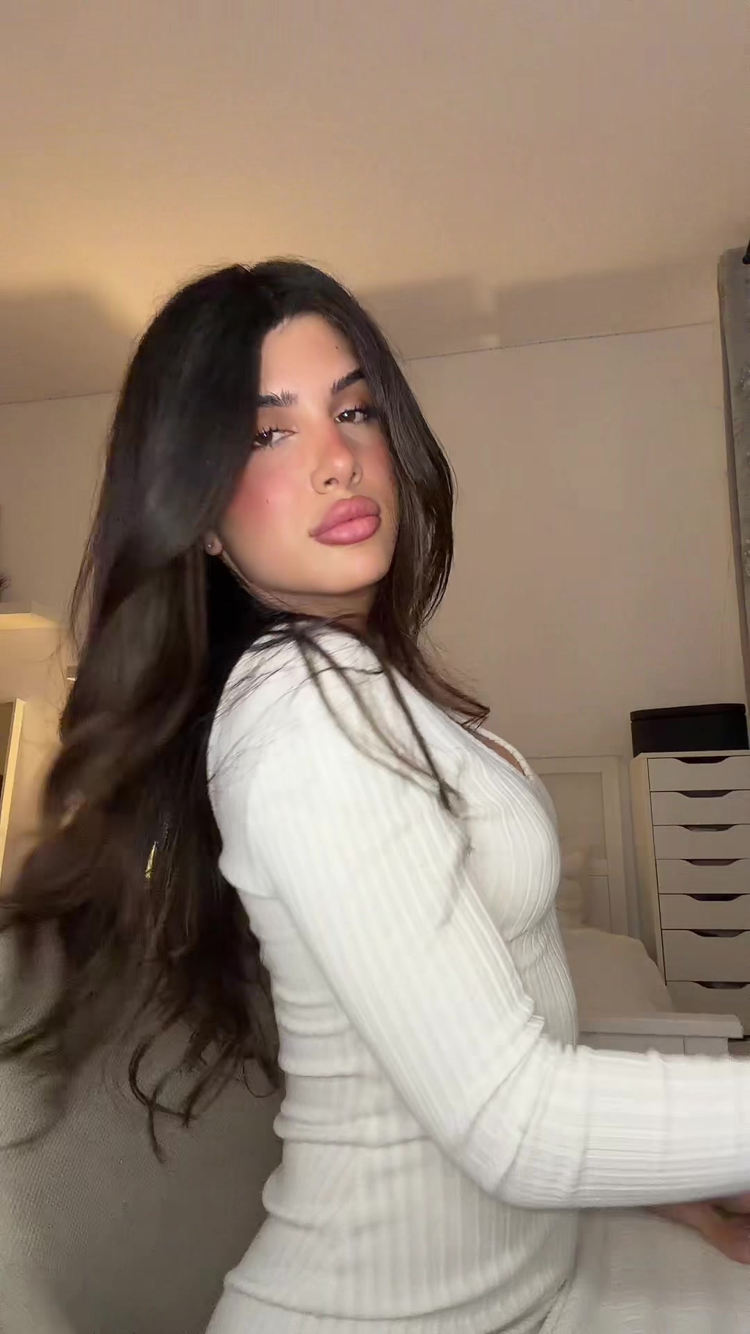 @martina pisano
