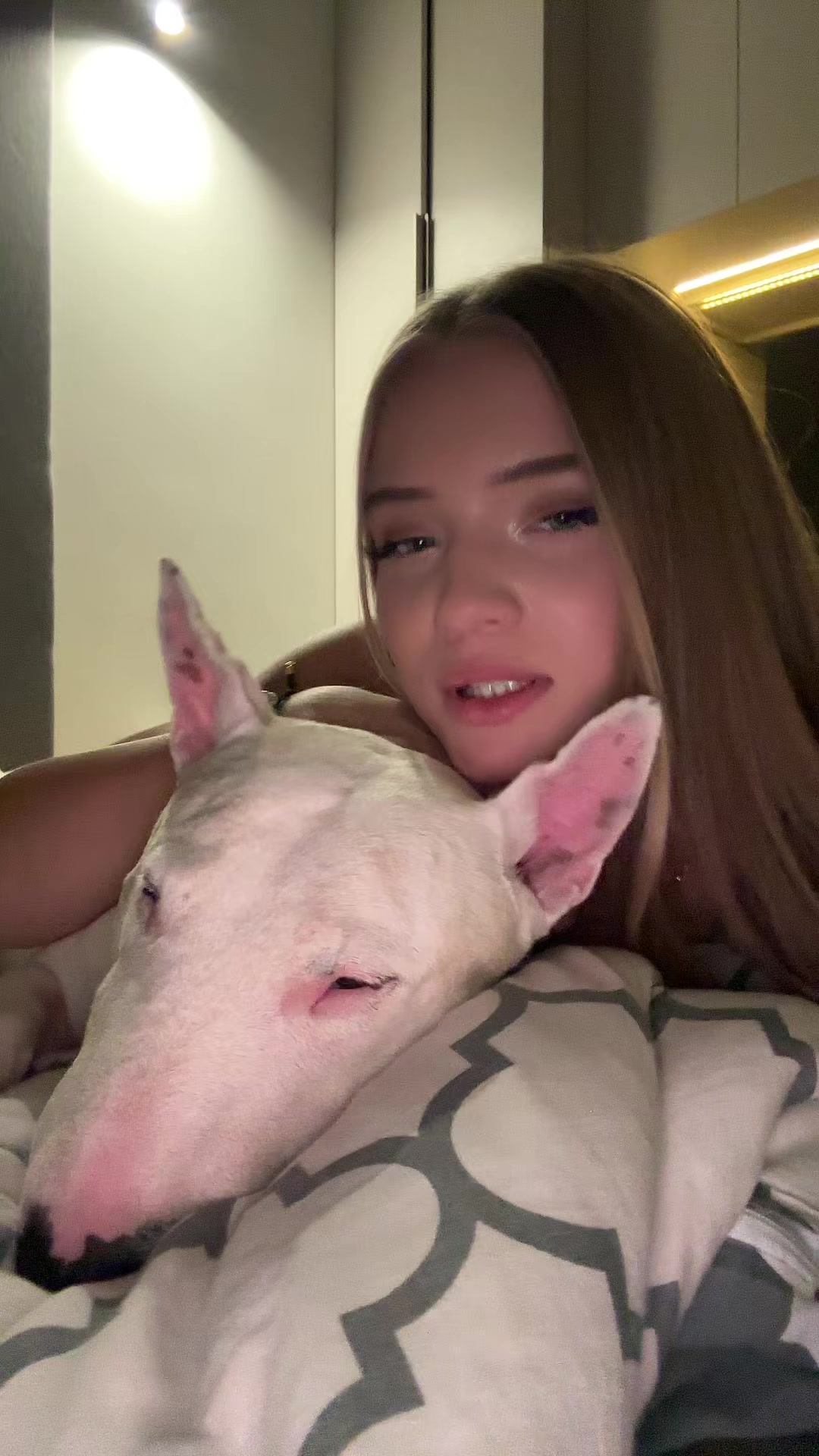 @kiki 👸🏼