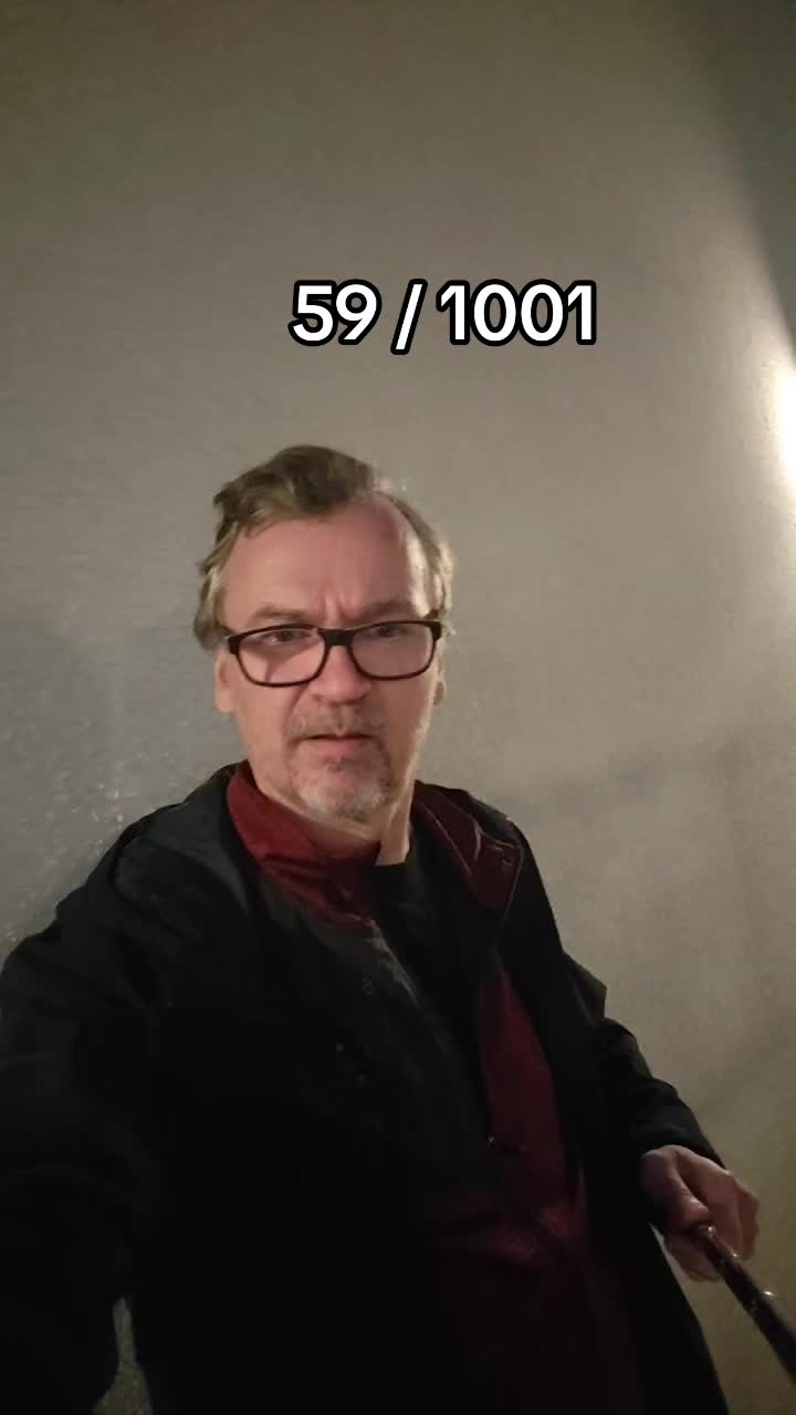 @Savorinen