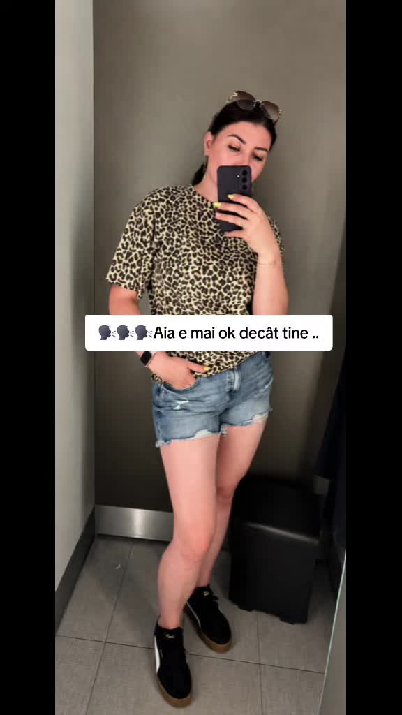 @Șerban Roxana Maria🌸