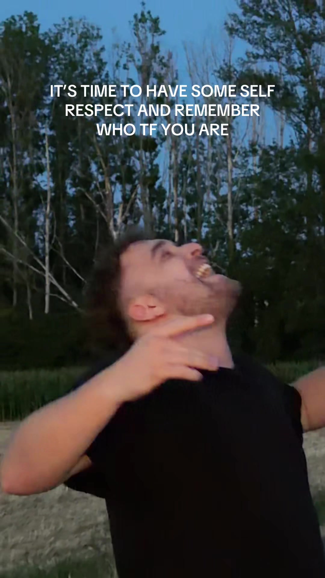 @adam:)