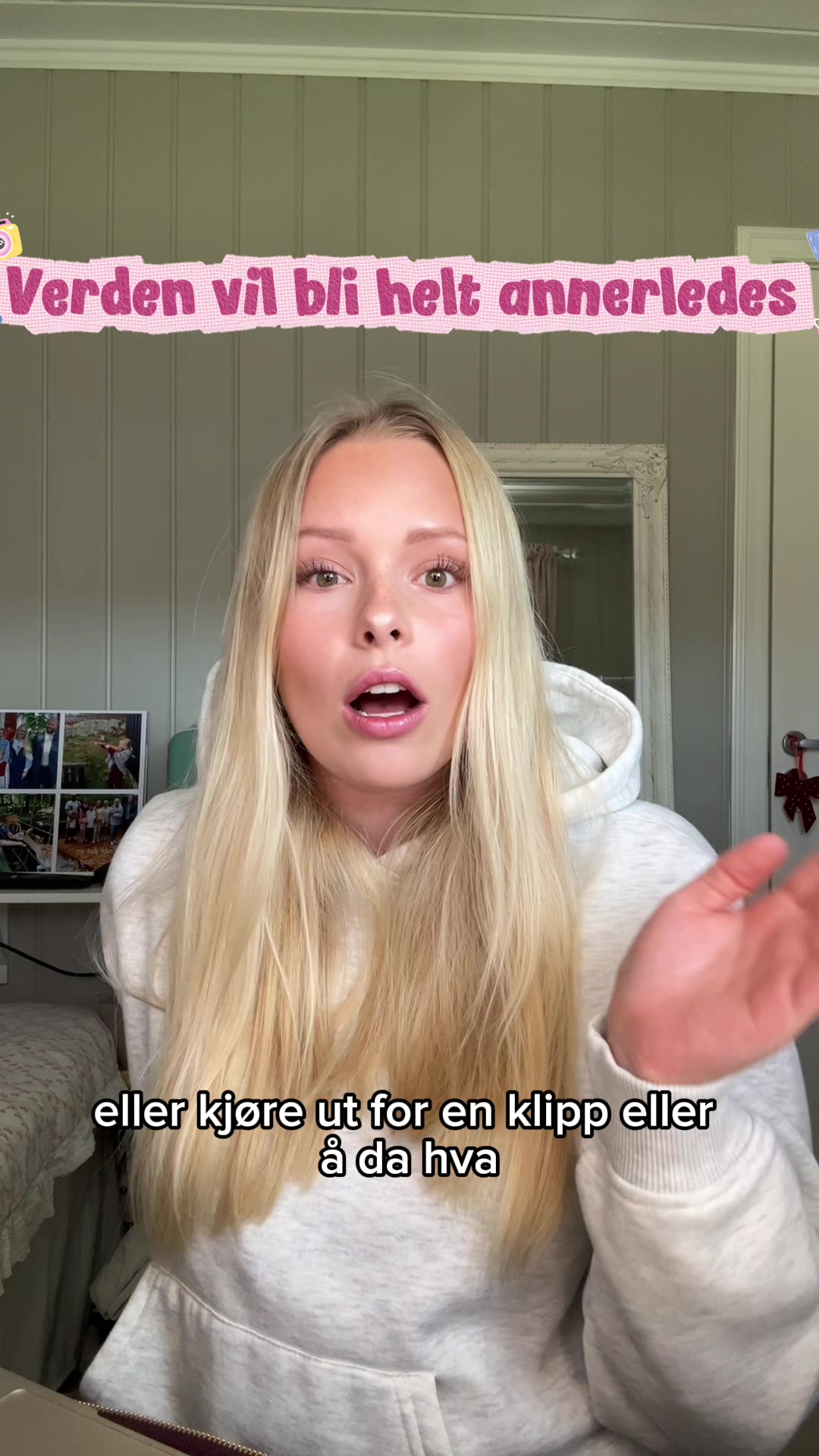 @⭐️Emma⭐️