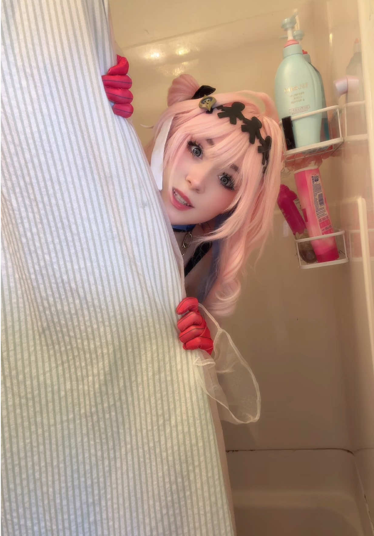 @allie ⊹ ࣪ ˖