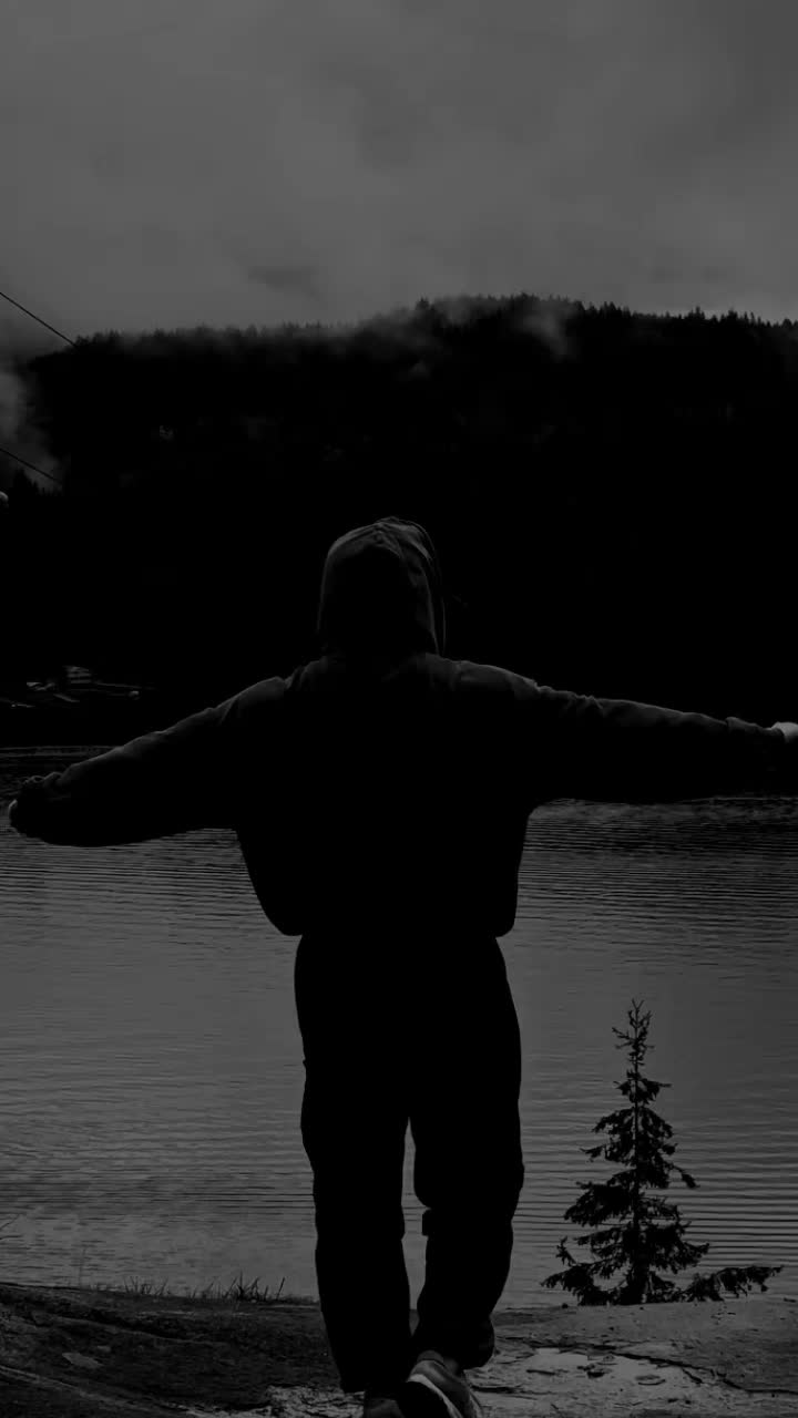 @Shadow Motivation