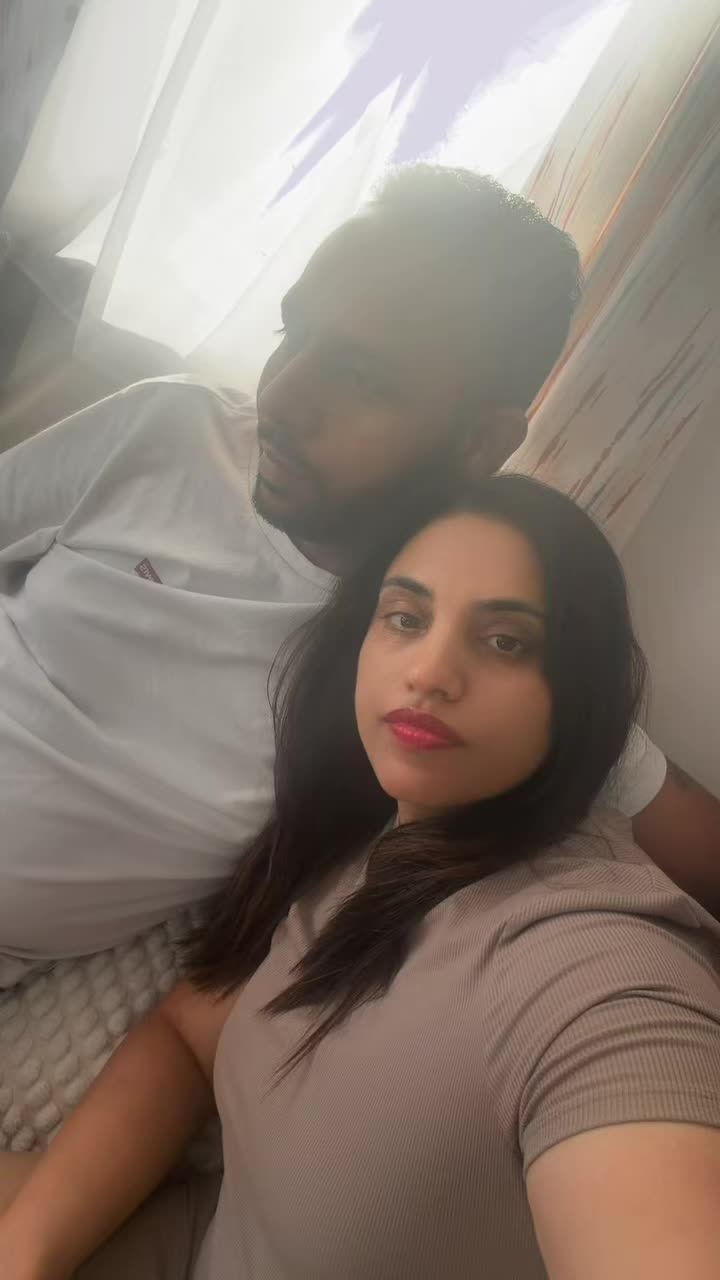 @kamal Dhaliwal