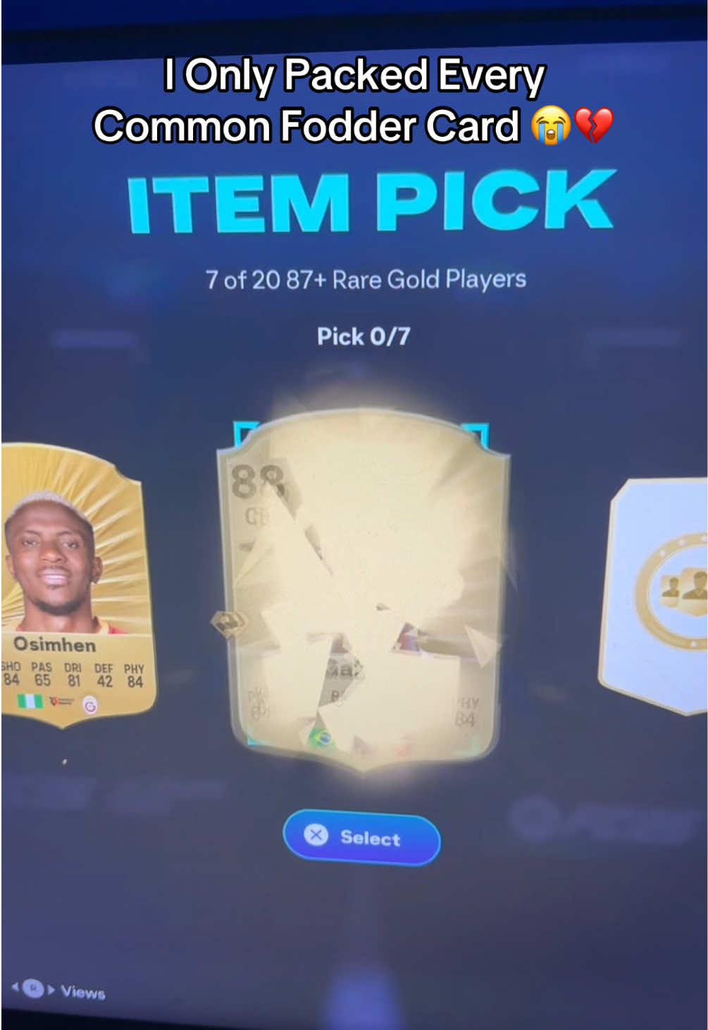 @grumpyFUT