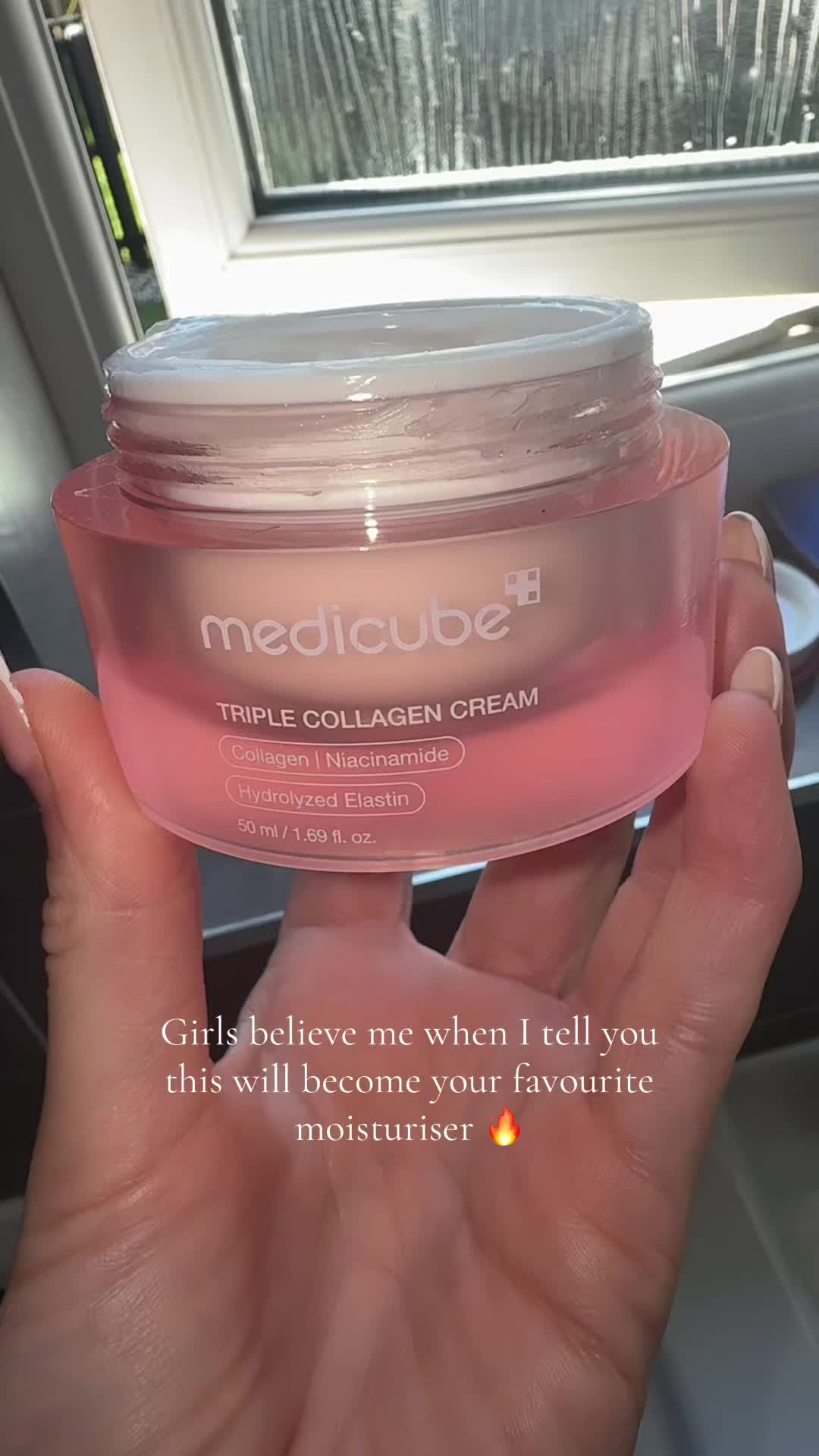 @Jodi ✨