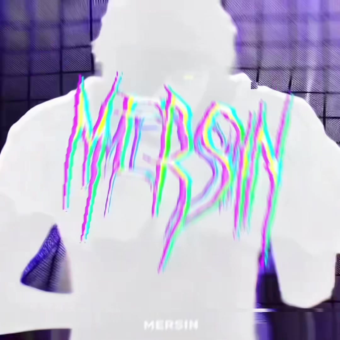@MersinEdits.