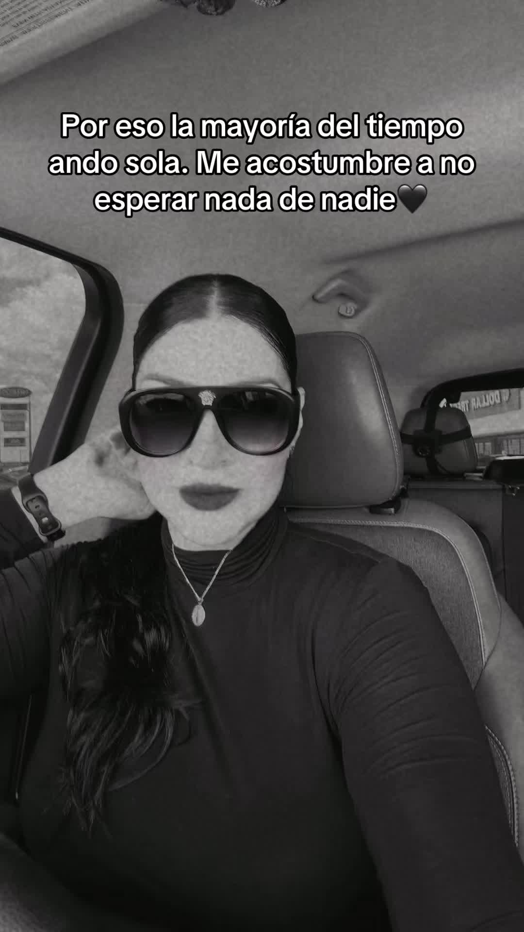 @Yamely