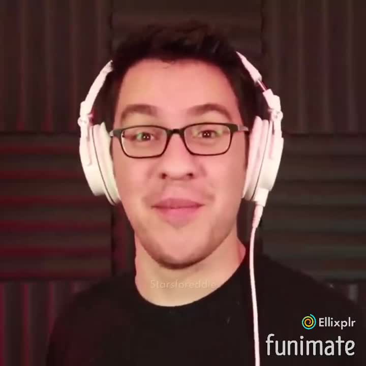 @Elliott⭐️