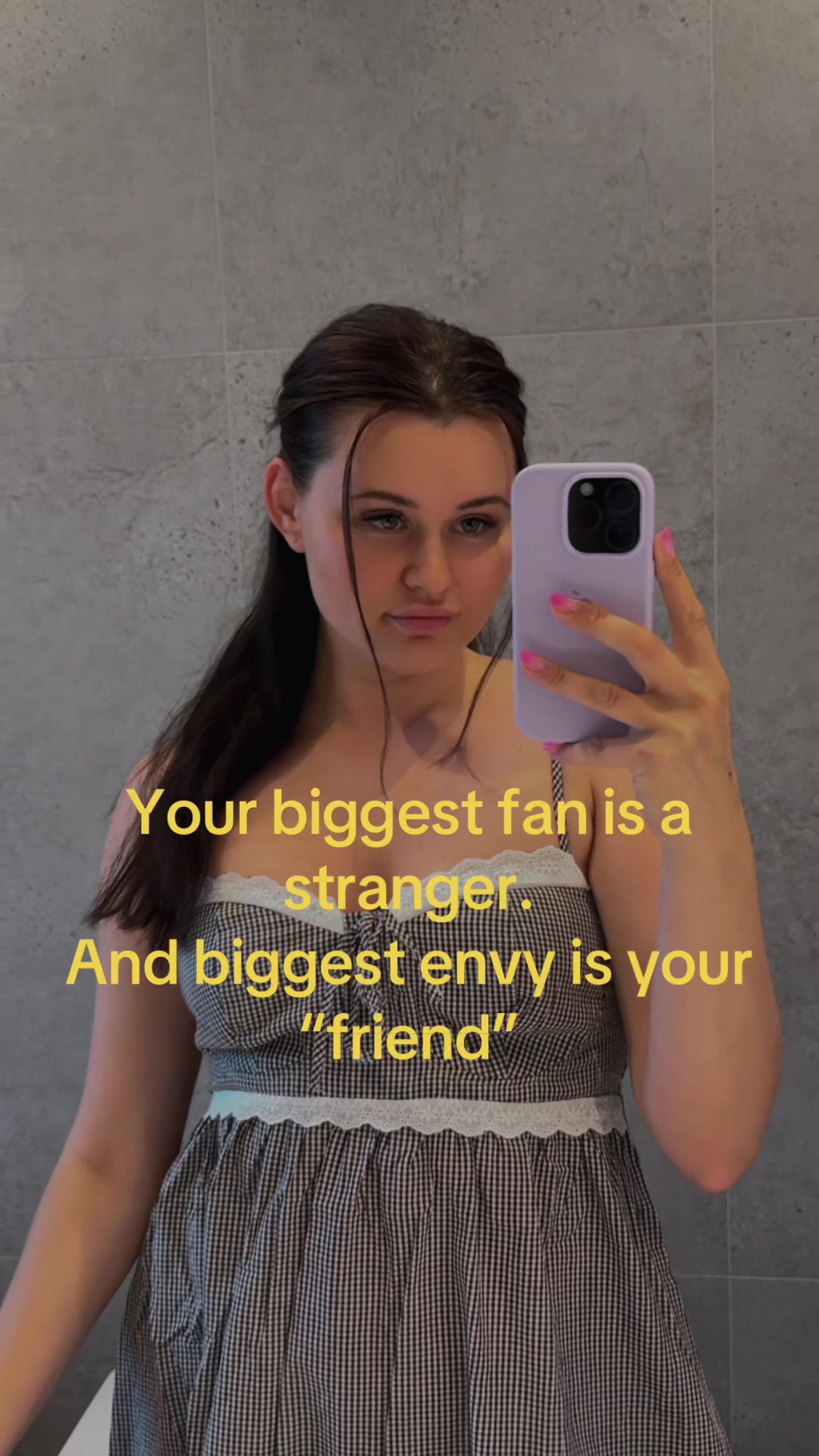 @venturavicky