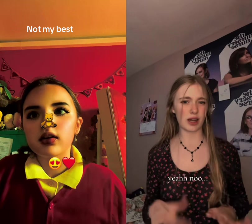 @Lilly 💜🩷💜🩷🩷💜