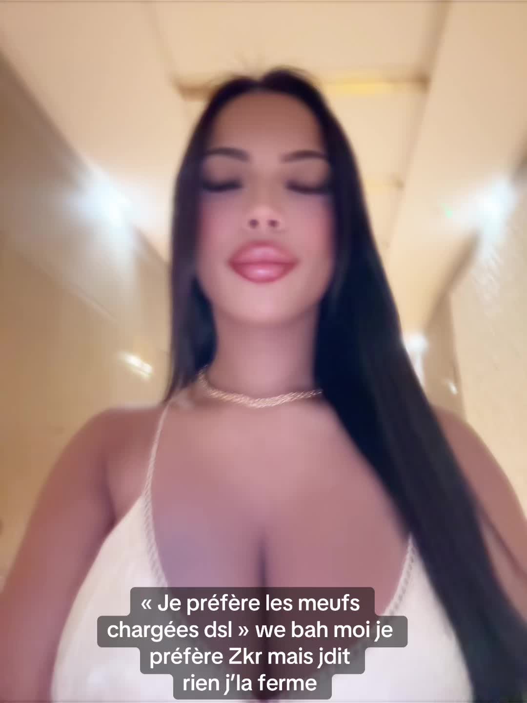 @Noa_la_noa