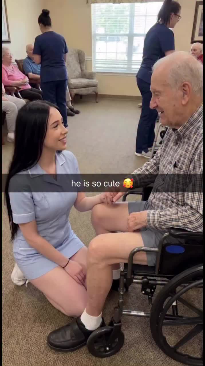 @lillya