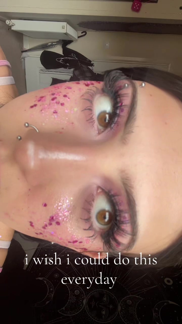 @immyy