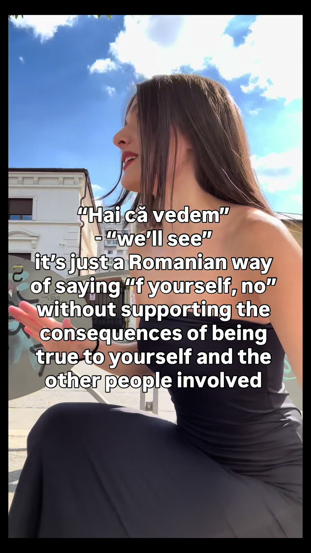 @riamfour