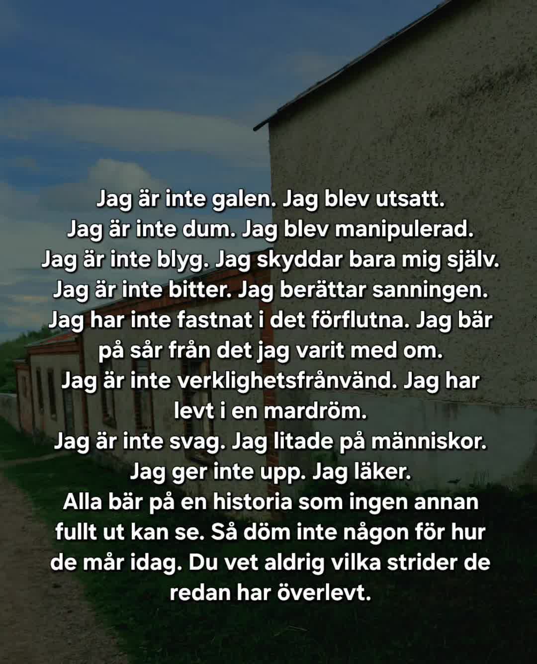@𝕤𝕜@𝕝𝕞@sk🌏