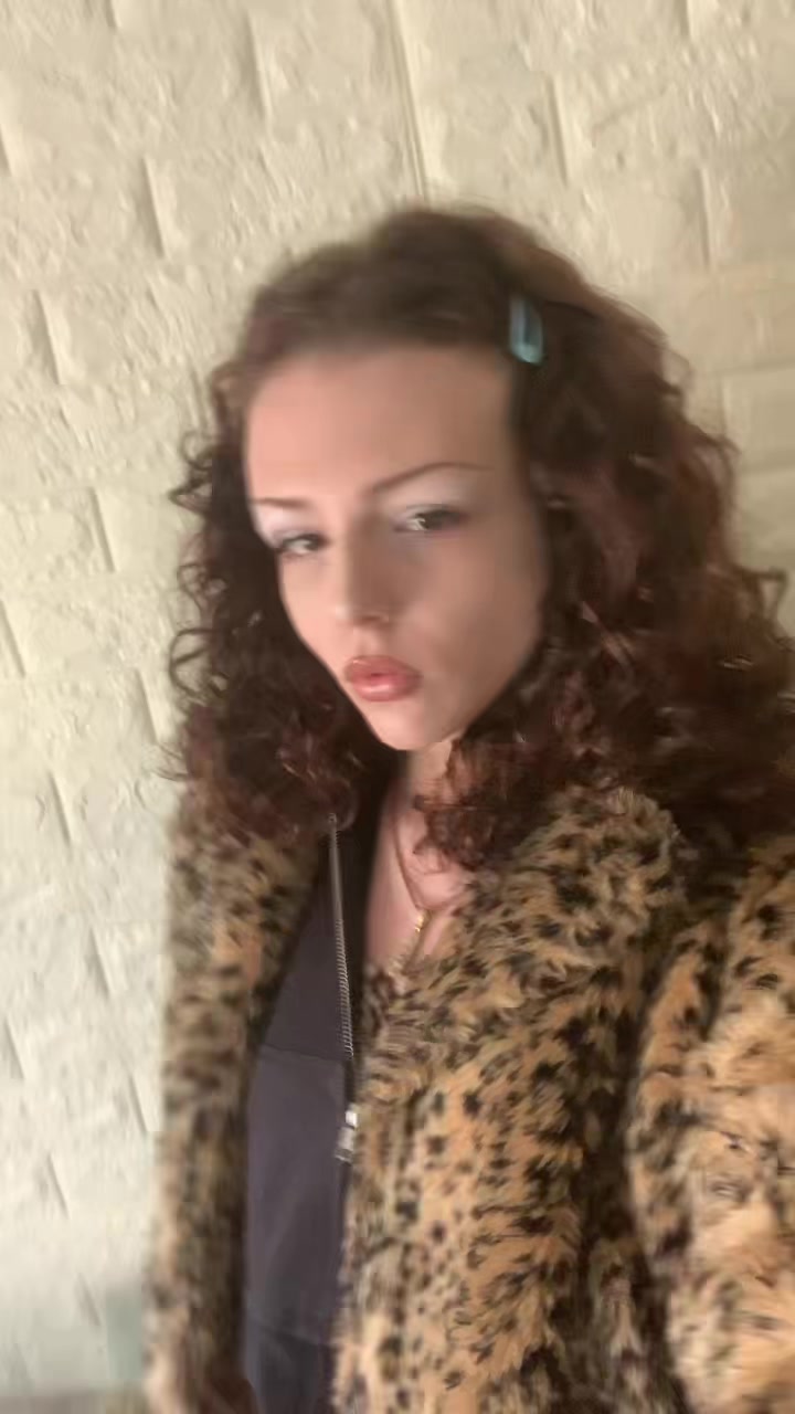 @серёжа сайд