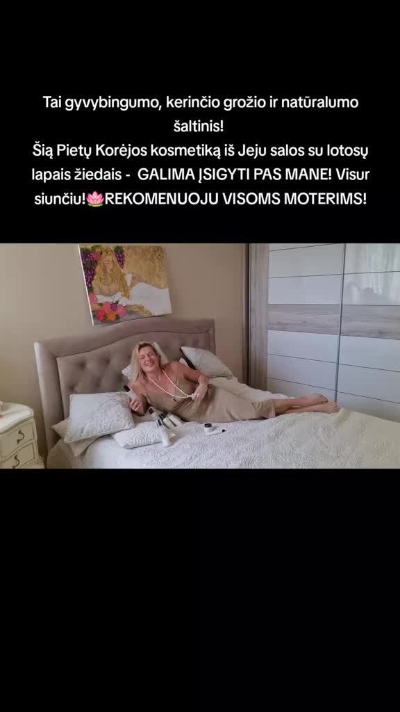 @Jolanta BOUTIQUE stilius mada