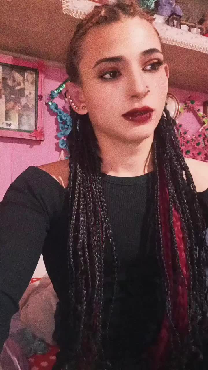 @Izabell😘