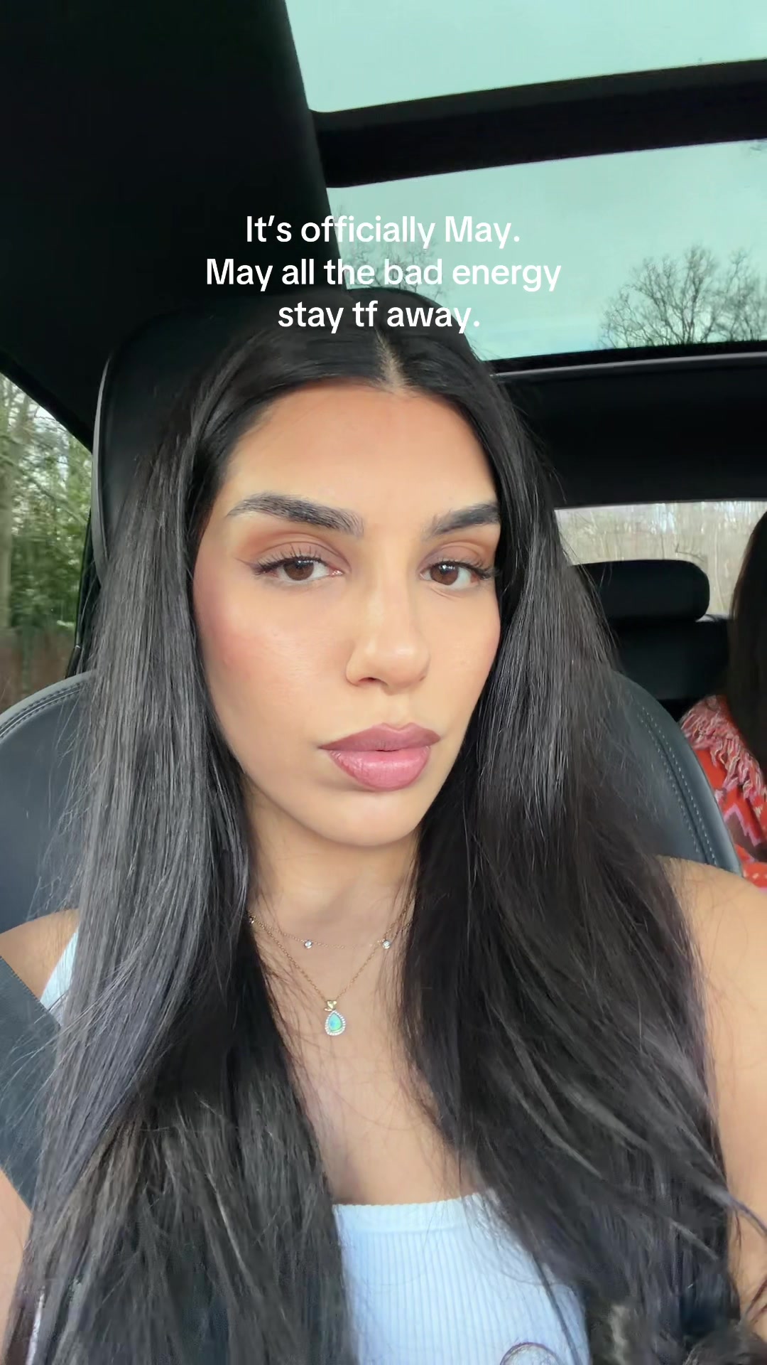 @Juju 🧘🏽&zwj;♀️🎧🤎✨