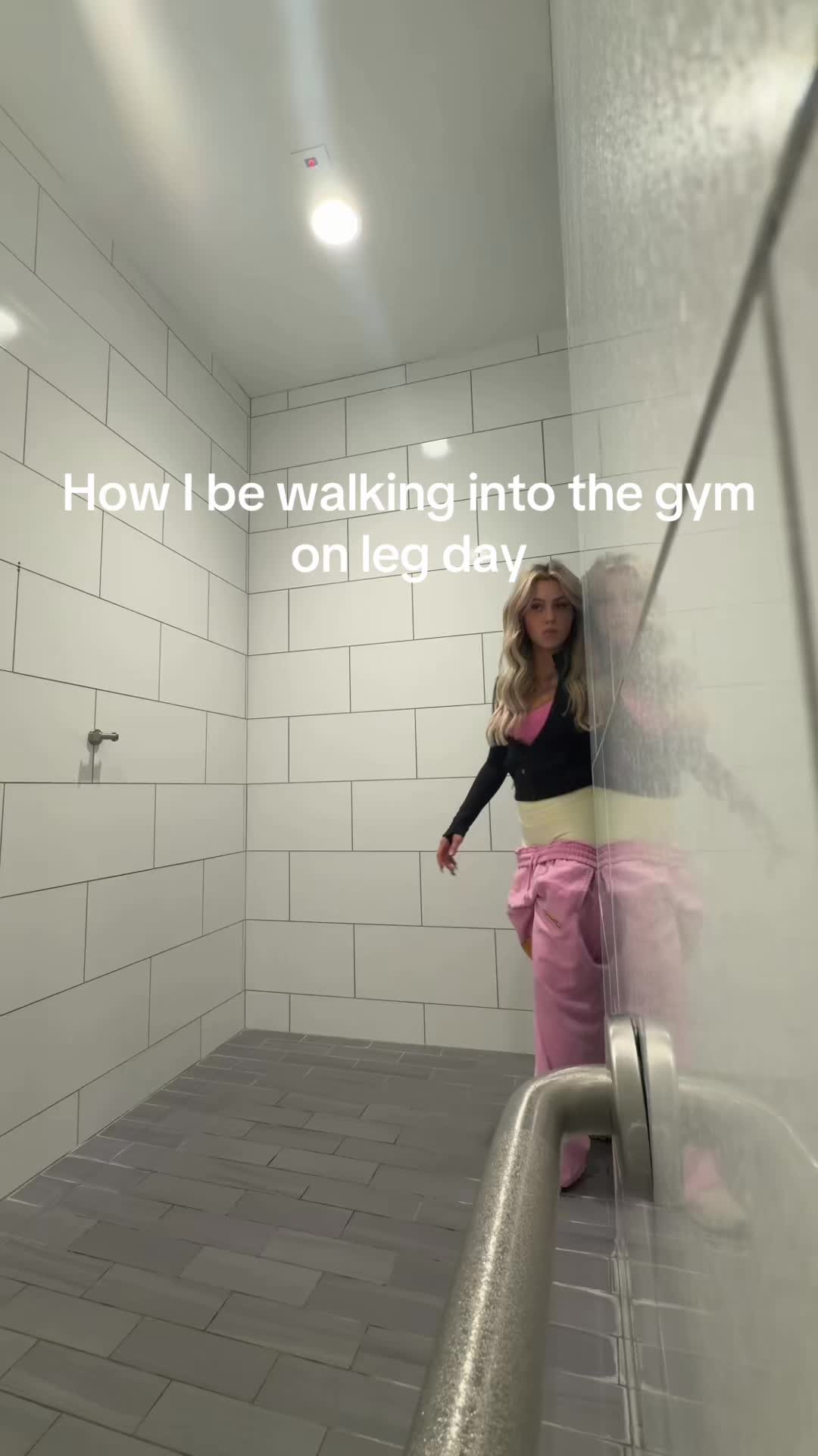 @squishyymama