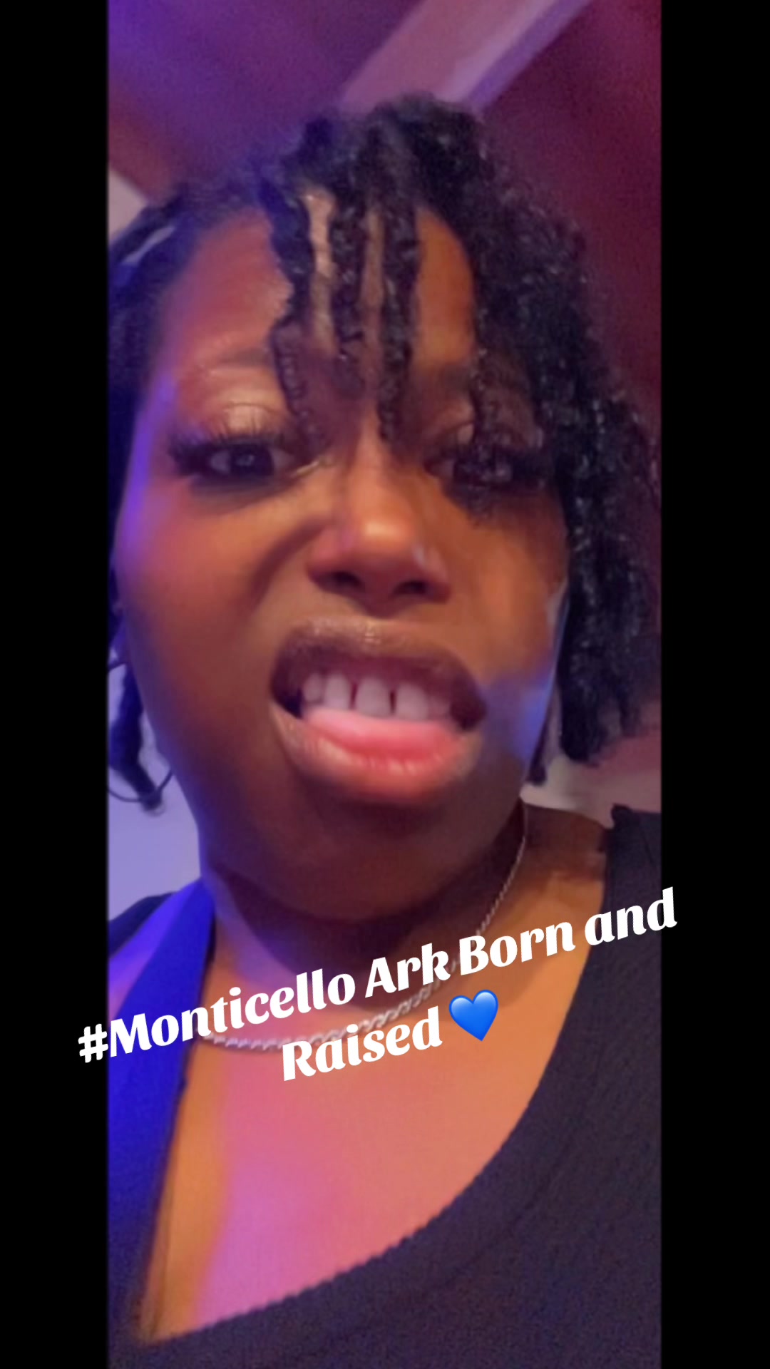 @RareDyMond💎