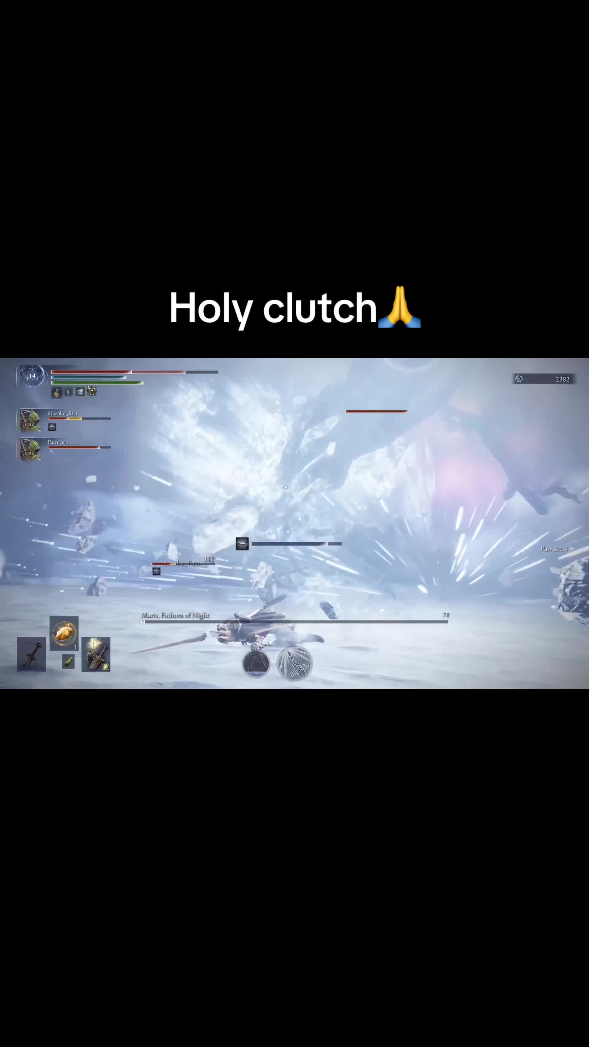 @ronin