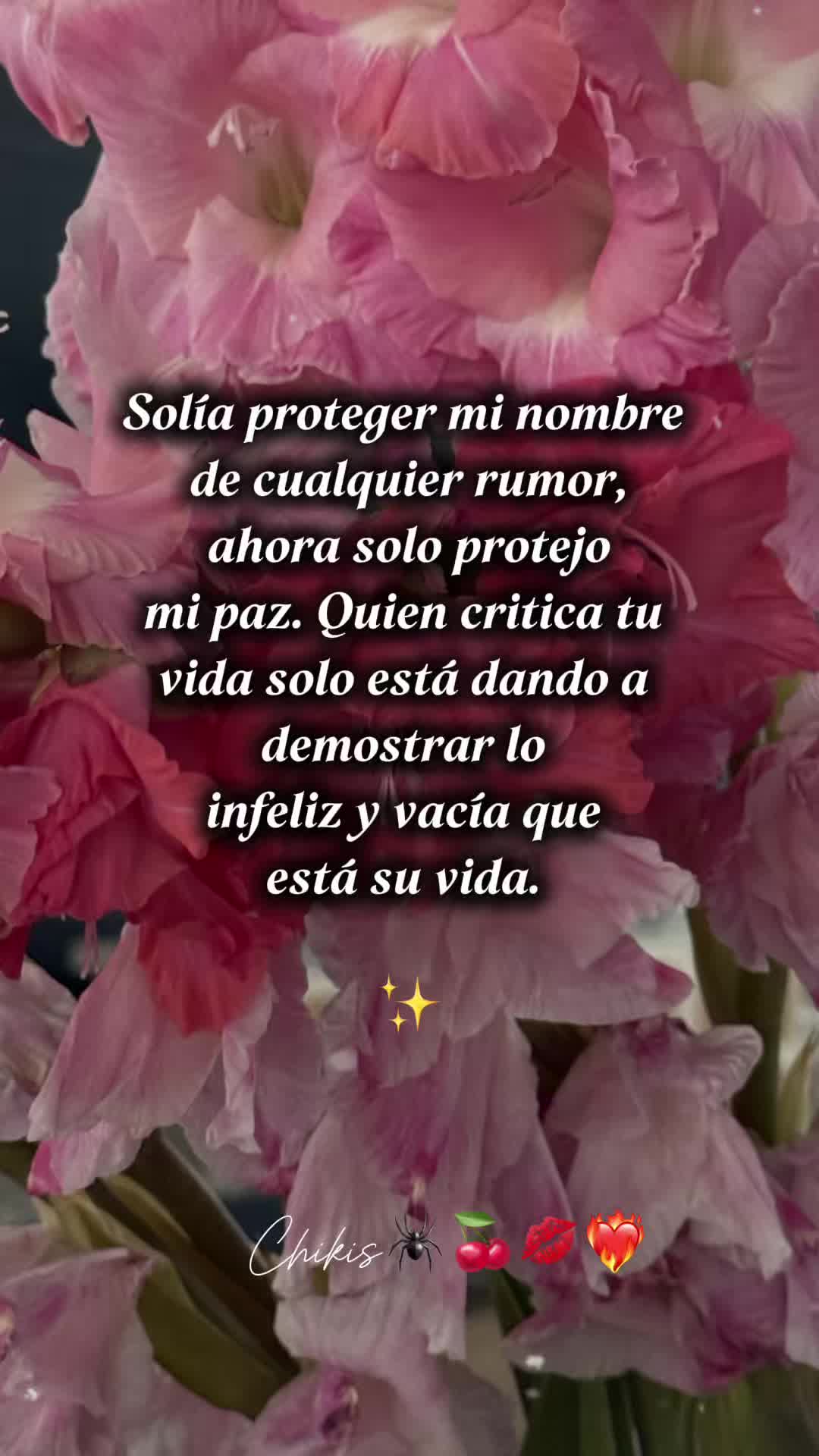 @👑🄲𝔥𝔦k̊̈𝔦ֆ🕷️🪼💋❤️🔥🍒