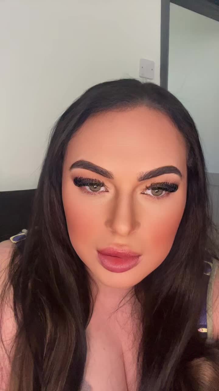 @❤️👑sophiejameson👑❤️🌶️