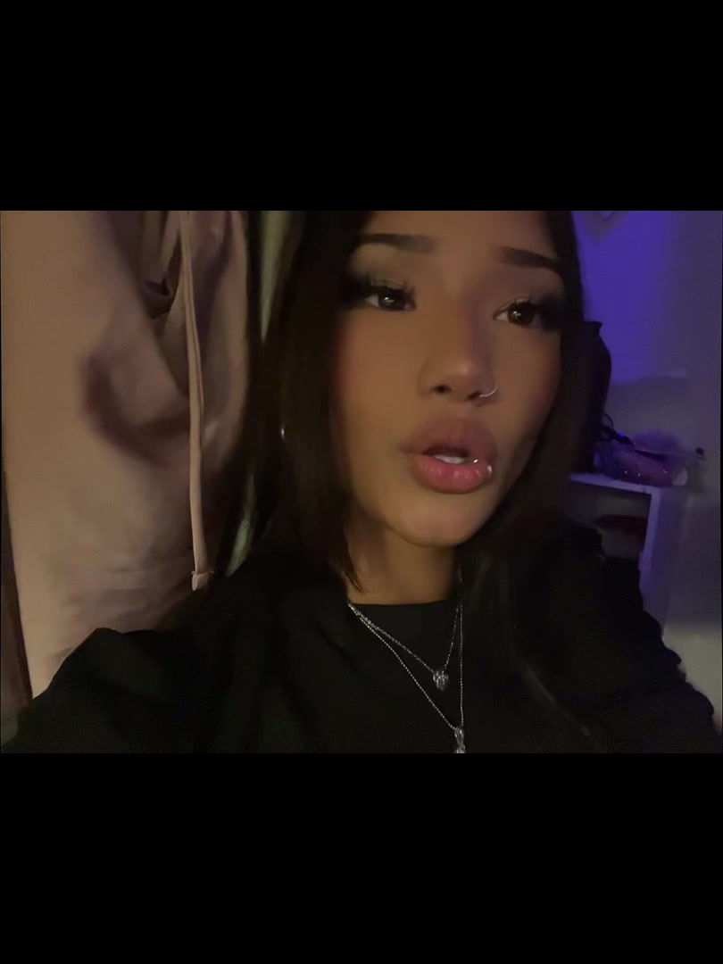 @Jasmine 🧟&zwj;♀️