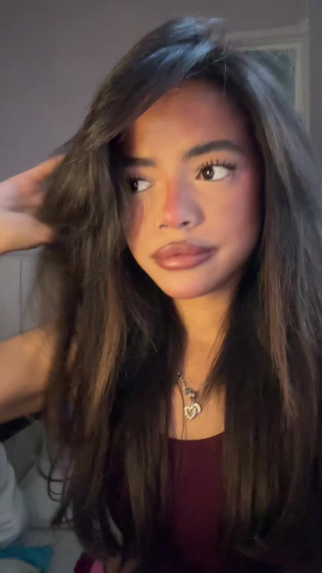 @tiamckay