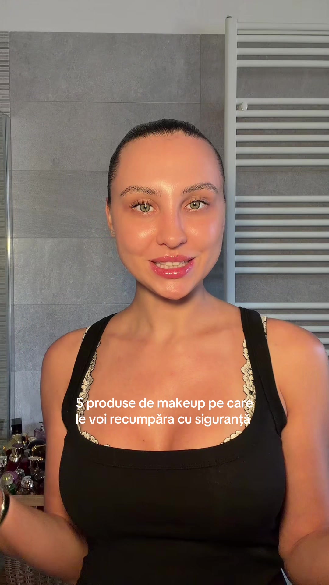 @Melinte Andreea-Alexandra
