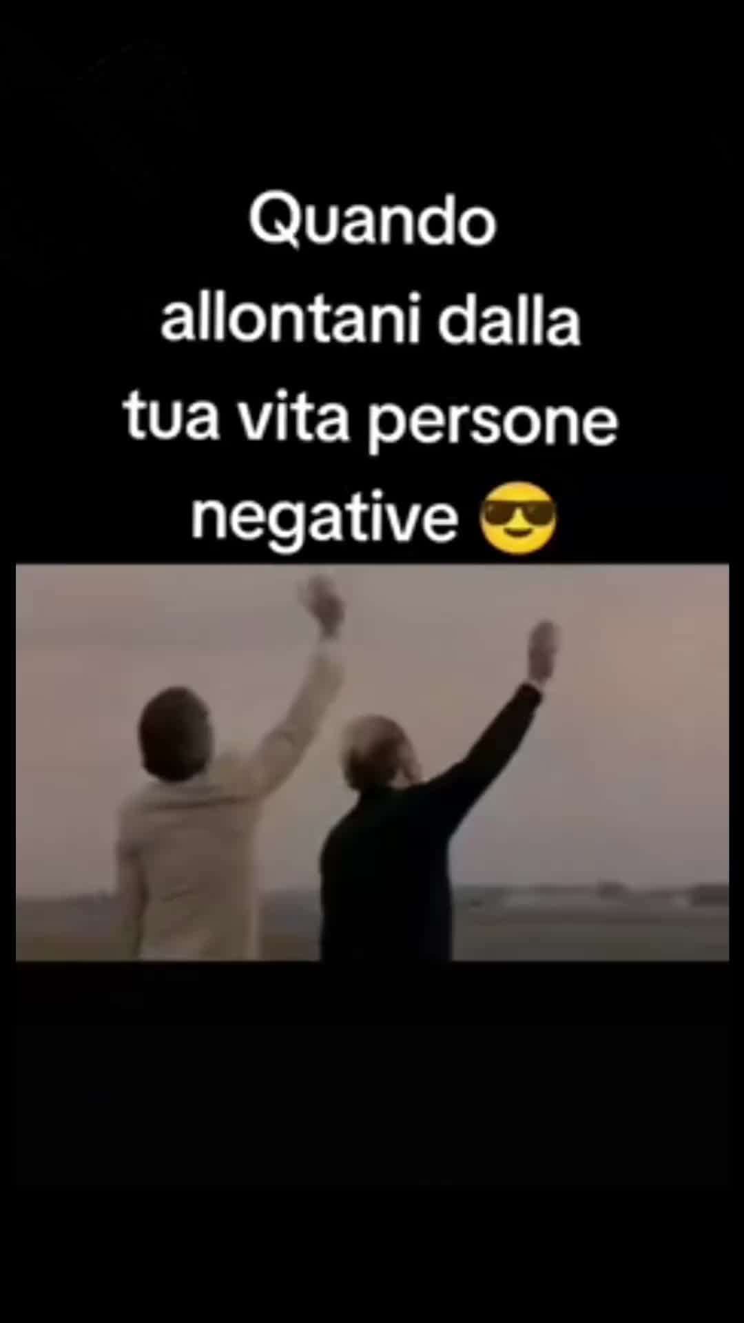 @Giusy Sciacca