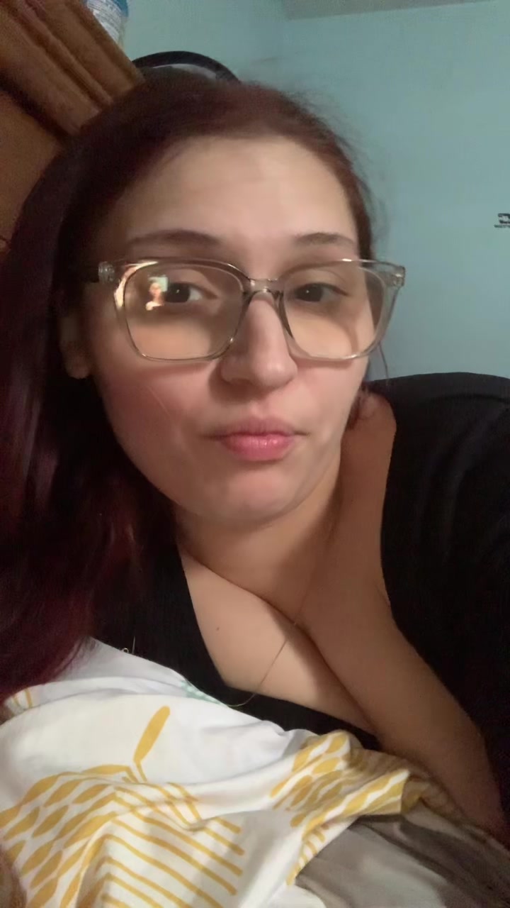 @Lexi Diaz