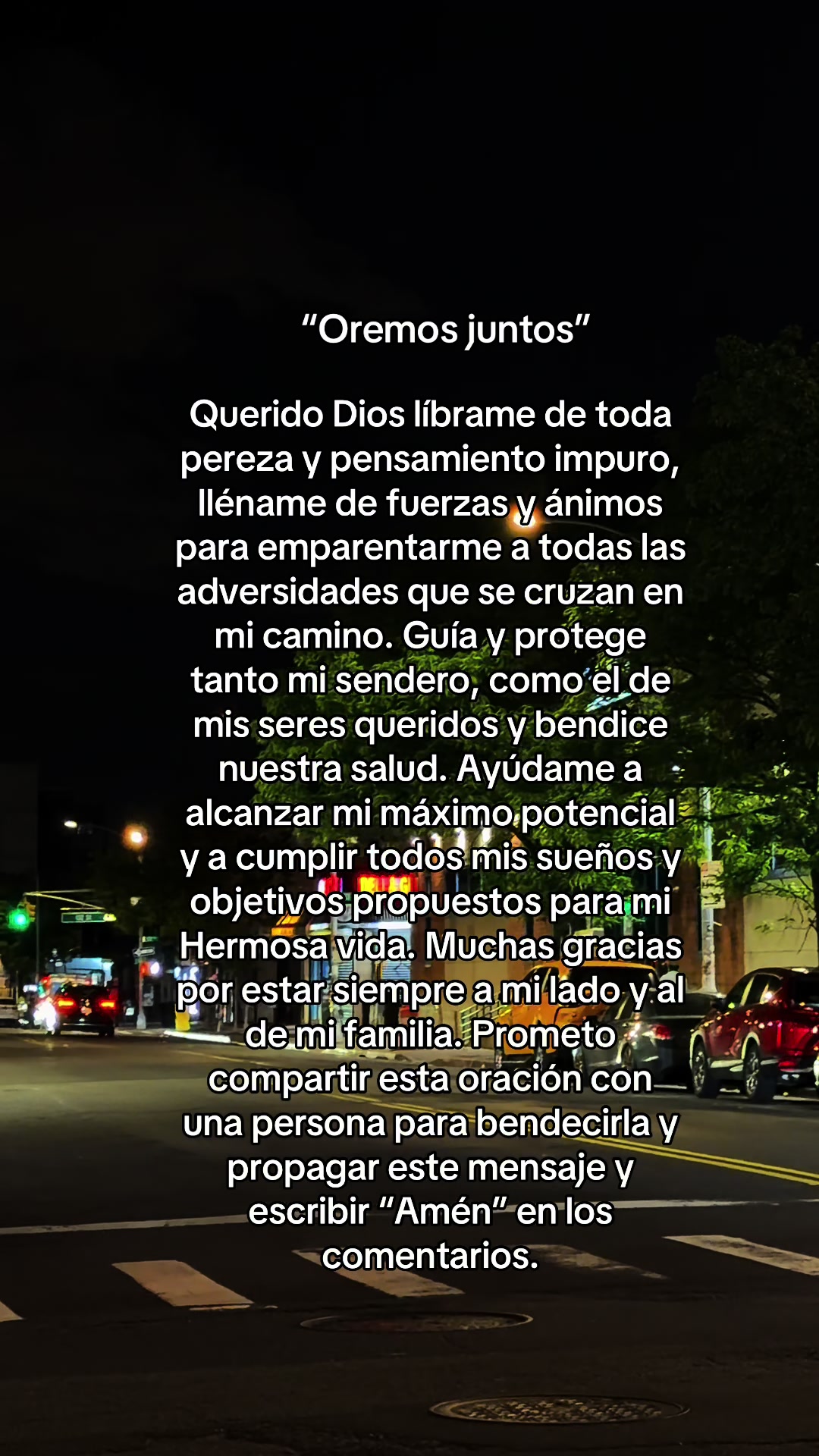 @El supremo