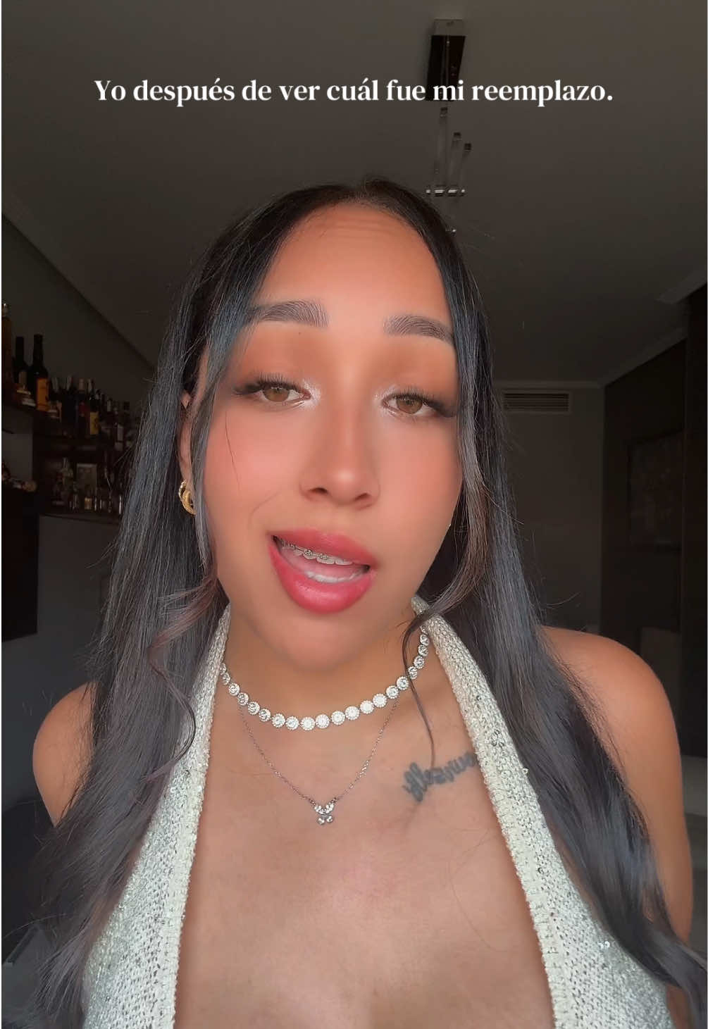 @Bella